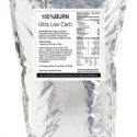 100% Food Low carb