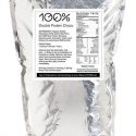 100% Food Double protein