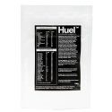Huel Gluten Free