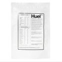 Huel