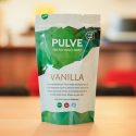 Pulve