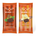 WundrBar
