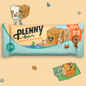 Plenny Bar
