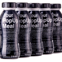 Your PopUp Meal