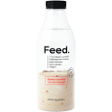 Feed. Bottle