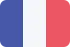 Origin: France