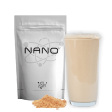 Nano Original