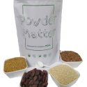 Powder Matter Original