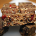 Meal Bar
