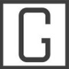 Genesis Food Solutions Category Featured Image