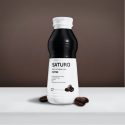 Saturo Coffee