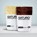 Saturo Powder