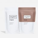 Soylent Powder